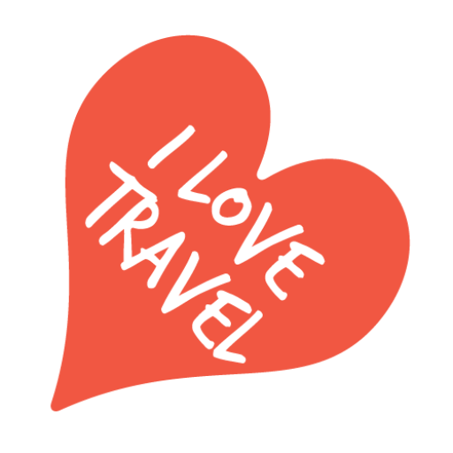 Love Travel